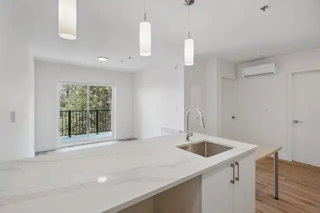 LE CIRIUS - 152-104 Apartment for Rent - Photo 5