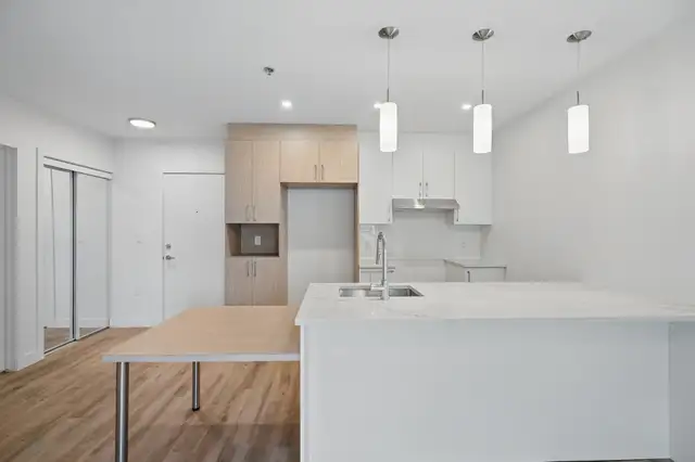 LE CIRIUS - 152-104 Apartment for Rent - Photo 6