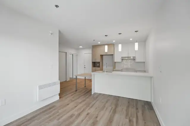 LE CIRIUS - 152-104 Apartment for Rent - Photo 8