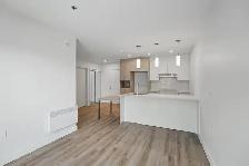 LE CIRIUS - 152-104 Apartment for Rent - Photo 8