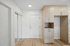 LE CIRIUS - 152-104 Apartment for Rent - Photo 9