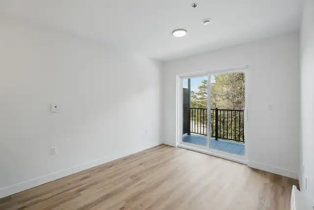LE CIRIUS - 152-104 Apartment for Rent - Photo 10