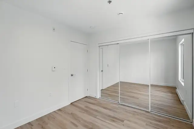 LE CIRIUS - 152-104 Apartment for Rent - Photo 11