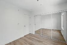 LE CIRIUS - 152-104 Apartment for Rent - Photo 11