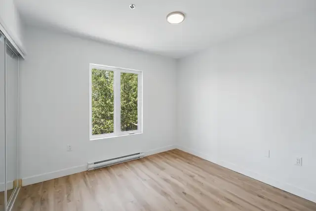 LE CIRIUS - 152-104 Apartment for Rent - Photo 12