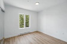 LE CIRIUS - 152-104 Apartment for Rent - Photo 12