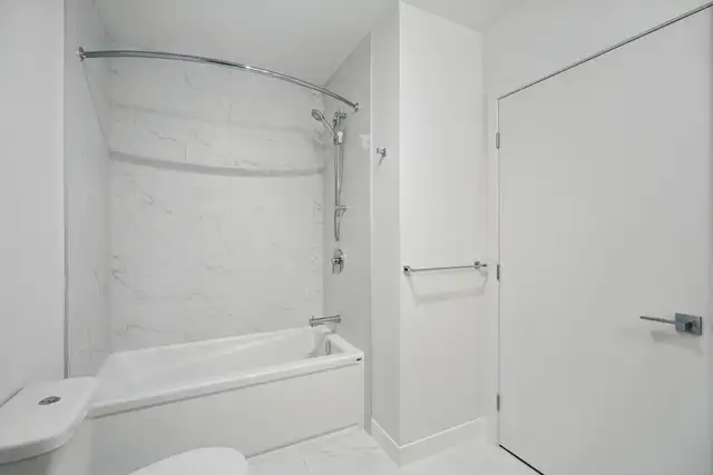 LE CIRIUS - 152-104 Apartment for Rent - Photo 13