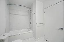 LE CIRIUS - 152-104 Apartment for Rent - Photo 13