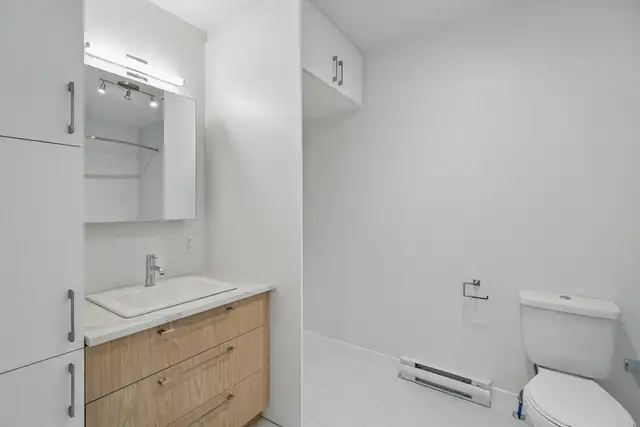 LE CIRIUS - 152-104 Apartment for Rent - Photo 14