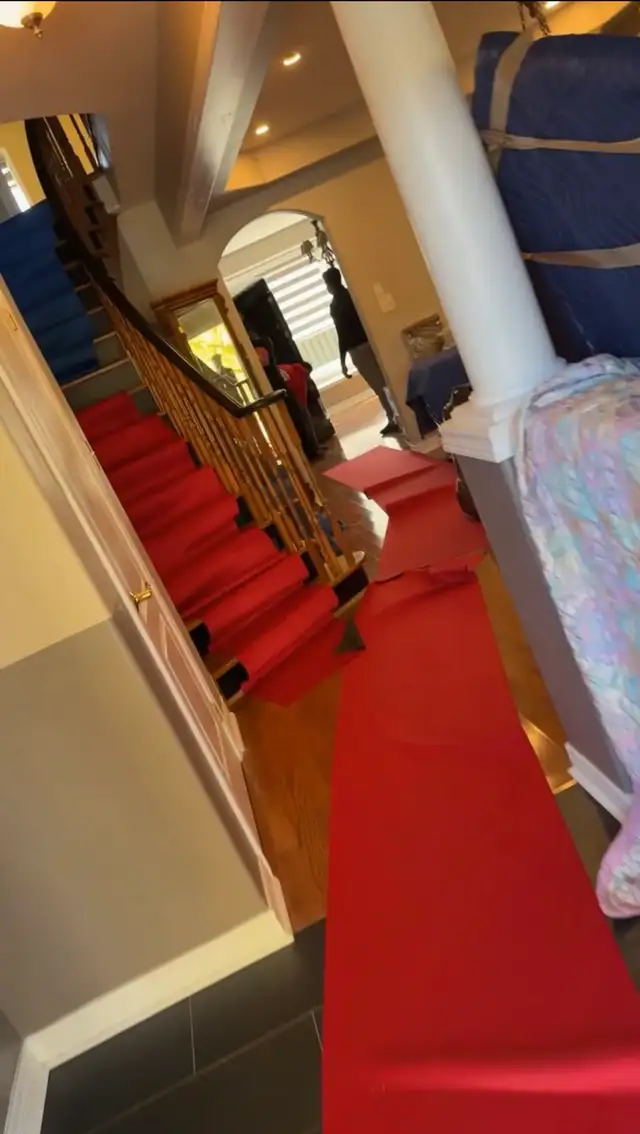 CHEAP MOVERS GTA – BEST RATES GUARANTEED - Photo 2