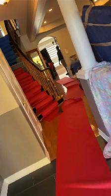 CHEAP MOVERS GTA – BEST RATES GUARANTEED - Photo 2
