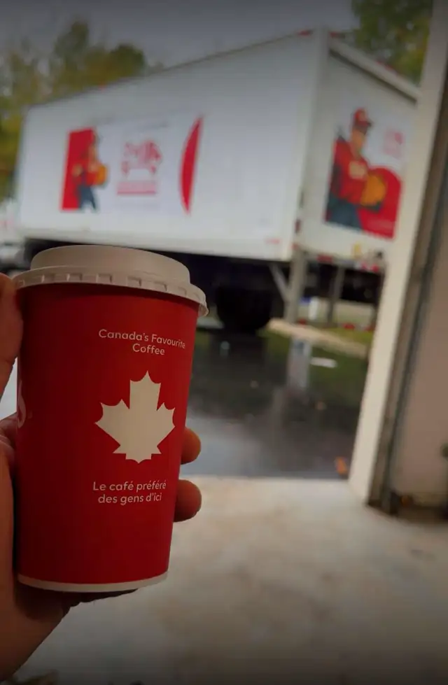 CHEAP MOVERS GTA – BEST RATES GUARANTEED - Photo 3