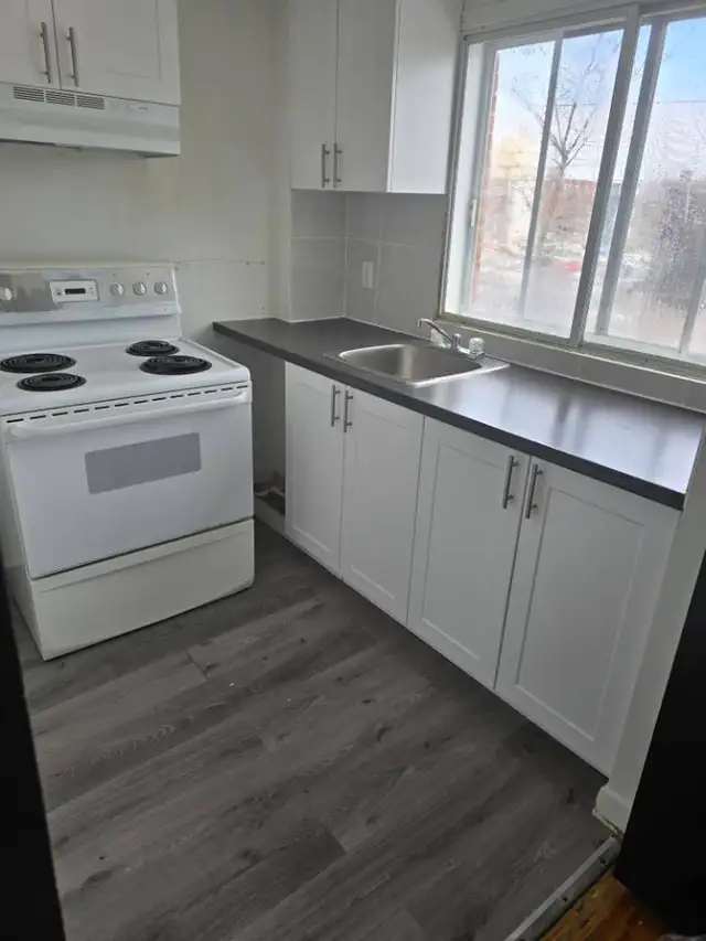 2 1/2 Apt STUDIO Visite entre 11:00 et 3:00 Lundi au Vendredi - Photo 5