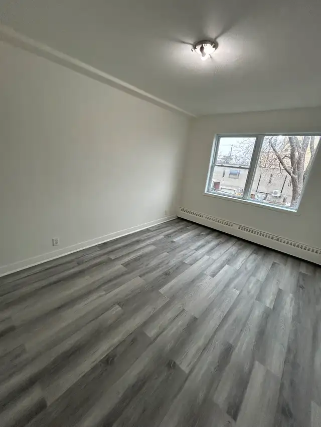 2 1/2 Apt STUDIO Visite entre 11:00 et 3:00 Lundi au Vendredi - Photo 8