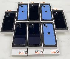 OPEN BOX - IPHONE 14 128GB 'CHECK DESCRIPTION'