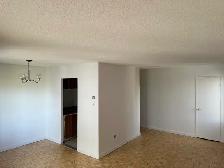 Lumineux 3 1/2 fraîchement rénové/ Bright 3½ for Rent - Photo 2
