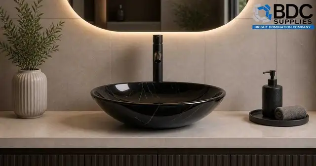 Vessel Sink Sale!! - Photo 2