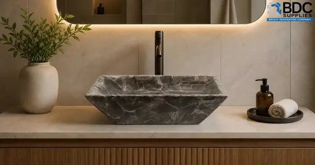 Vessel Sink Sale!! - Photo 5