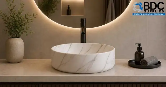 Vessel Sink Sale!! - Photo 6
