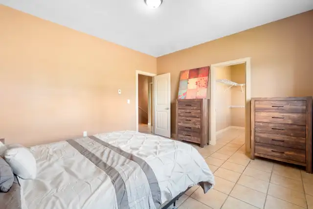 3 Bedroom Condo- A Home away from Home - Photo 4