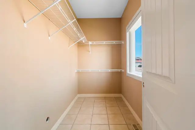 3 Bedroom Condo- A Home away from Home - Photo 5