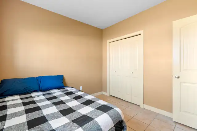 3 Bedroom Condo- A Home away from Home - Photo 6