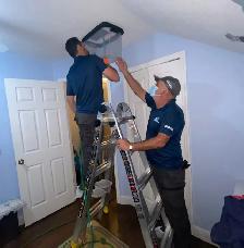Duct Cleaning carpet cleaning carpet cleaner Duct 647-492-3273