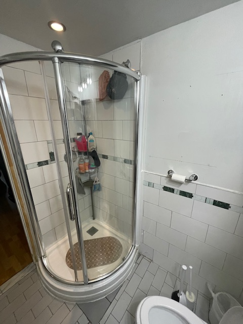 Appartement à louer 3-1/2 au sous-sol à Pointe-aux-Trembles - Photo 5