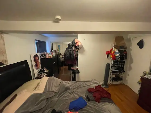 Appartement à louer 3-1/2 au sous-sol à Pointe-aux-Trembles - Photo 7