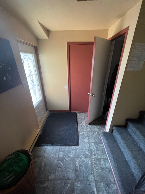 Appartement à louer 3-1/2 au sous-sol à Pointe-aux-Trembles - Photo 9