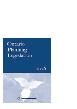 Ontario Planning Legislation 2026 by Bruce Engell 9781038217875