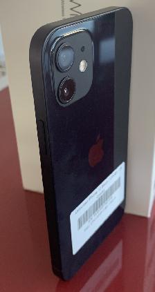 unlocked iphone 12 mini (64GB)$399 with 1 year of warranty!!