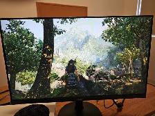 ACER 24' MONITOR FOR SALE
