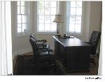 Law chambers – Offices available - Photo 2