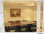 Law chambers – Offices available - Photo 4
