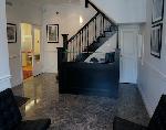 Law chambers – Offices available - Photo 5