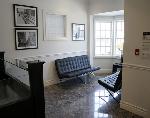 Law chambers – Offices available - Photo 6