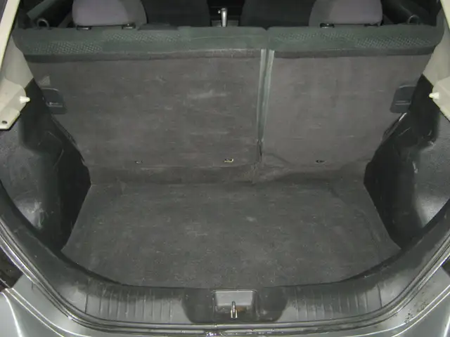 2012 Nissan Versa S PETIT BUDGET !! - Photo 6