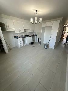 5 1/2 À LOUER MERCIER / HOCHELAGA-MAISONEUVE - Photo 2