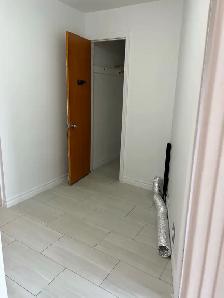5 1/2 À LOUER MERCIER / HOCHELAGA-MAISONEUVE - Photo 4