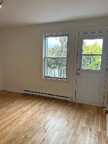 5 1/2 À LOUER MERCIER / HOCHELAGA-MAISONEUVE - Photo 7