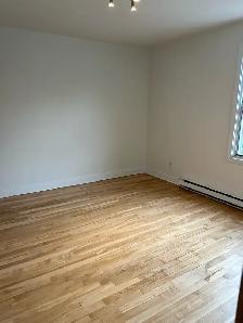 5 1/2 À LOUER MERCIER / HOCHELAGA-MAISONEUVE - Photo 8