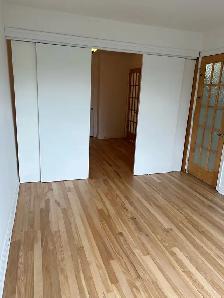 5 1/2 À LOUER MERCIER / HOCHELAGA-MAISONEUVE - Photo 9