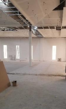 Rads Stucco and Drywall Services - Photo 2