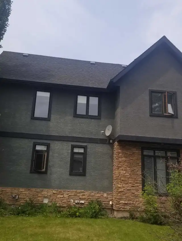 Rads Stucco and Drywall Services - Photo 7