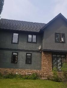 Rads Stucco and Drywall Services - Photo 7