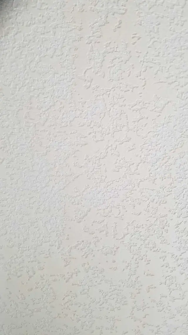 Rads Stucco and Drywall Services - Photo 9
