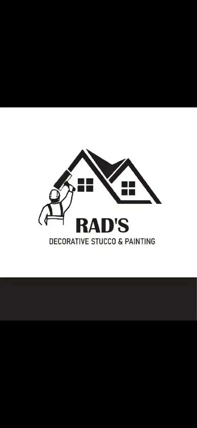 Rads Stucco and Drywall Services - Photo 10