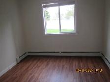 2 Bdrm, 2 Bath , Clean Quiet, Adult Only Apts in West Lethbridge - Photo 4