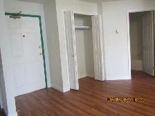 2 Bdrm, 2 Bath , Clean Quiet, Adult Only Apts in West Lethbridge - Photo 5